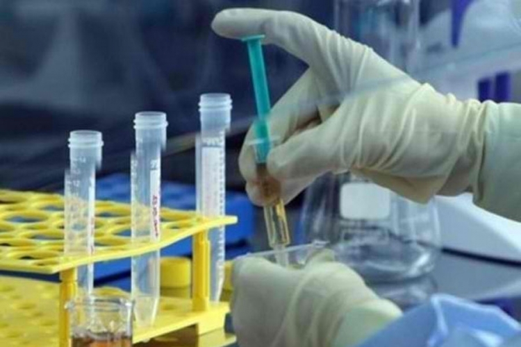 U BiH za pet godina provedeno 1400 doping kontrola sportista