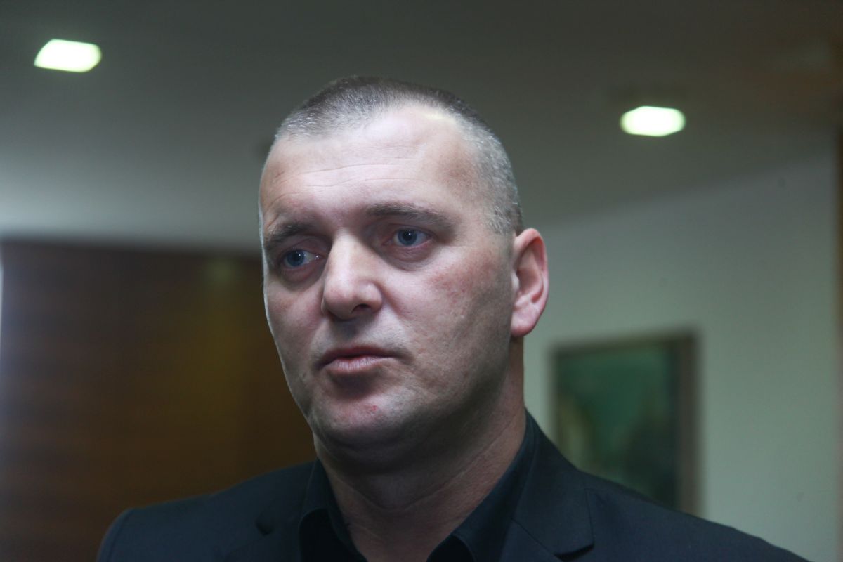 U ratu ih poginulo 250, država to ne smije zanemariti