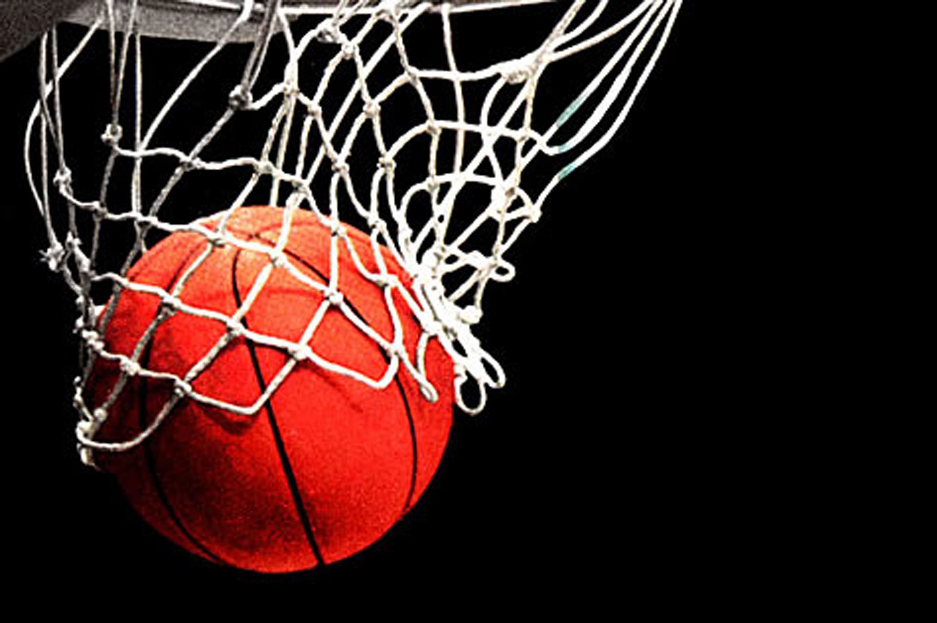 Ubjedljiva pobjeda juniora OKK Abeceda