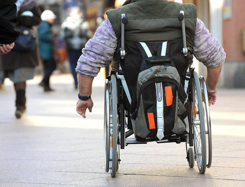 Utrošak sredstava Ministarstva za borce