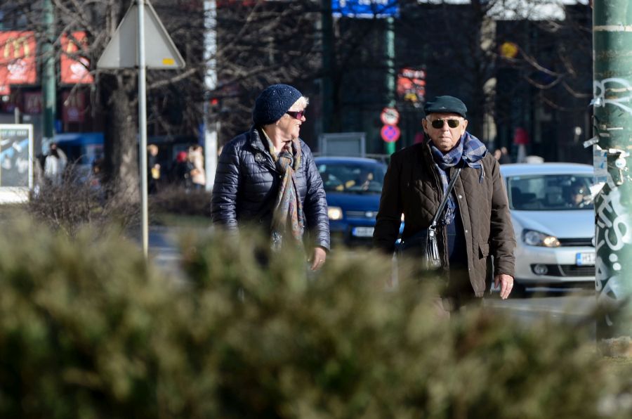 Zakon o penzijsko-invalidskom osiguranju