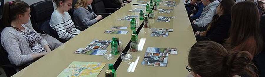 Djeca iz Gelzenkirhena