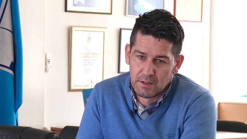 20 opština, 120 MZ i bolji život za 300 hiljada građana