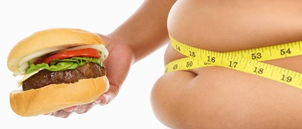 Amerikanci i Nijemci najdeblji na svijetu, a Bosanci i Hercegovci s najboljom linijom u Evropi