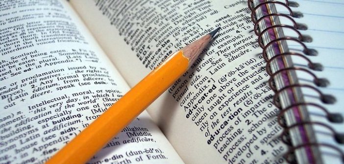 Analiza stanja u srednjem obrazovanju