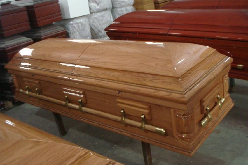 Cijena ovisi o kilometraži i željama