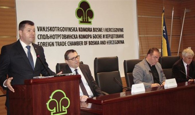 Dodatne trošarine uništavaju domaću proizvodnju i nisu rješenje