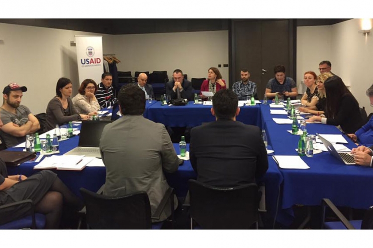 Fakulteti u BiH u raskoraku sa potrebama tržišta