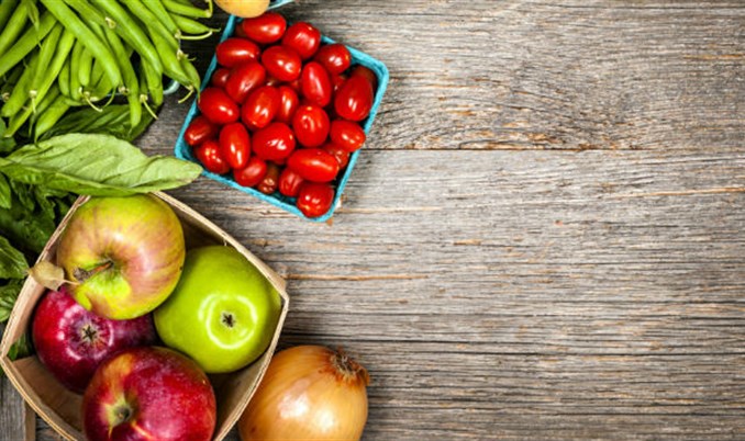 Hrana u cijelom svijetu poskupljuje