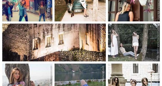 Izložba fotografije „BiH i evropska mladost“