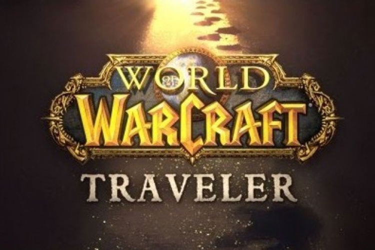 Najavljen novi World of Warcraft