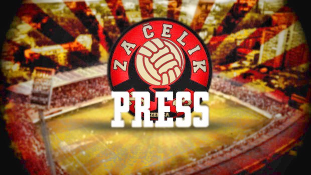 Novi Upravni odbor u trulom sistemu nema podršku