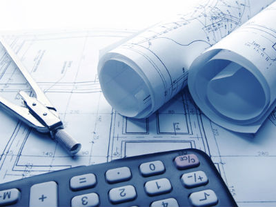 Razmatra se mogućnost izdavanja građevinskih dozvola elektronskim putem