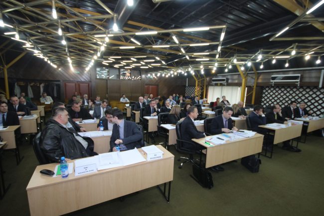 Skupština ZDK 01 04 2016