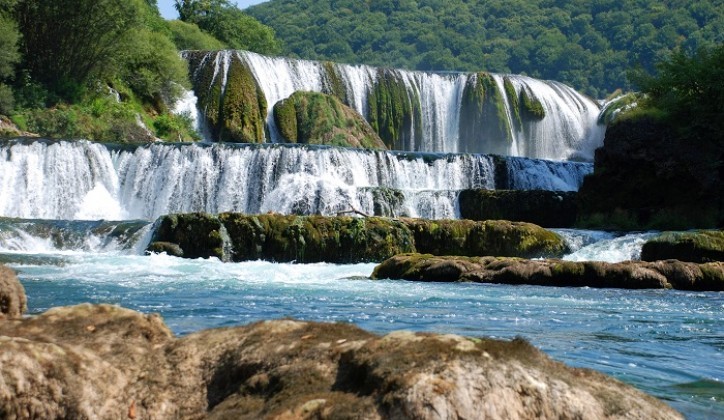 Strožije kontrole i obrazovaniji vodiči