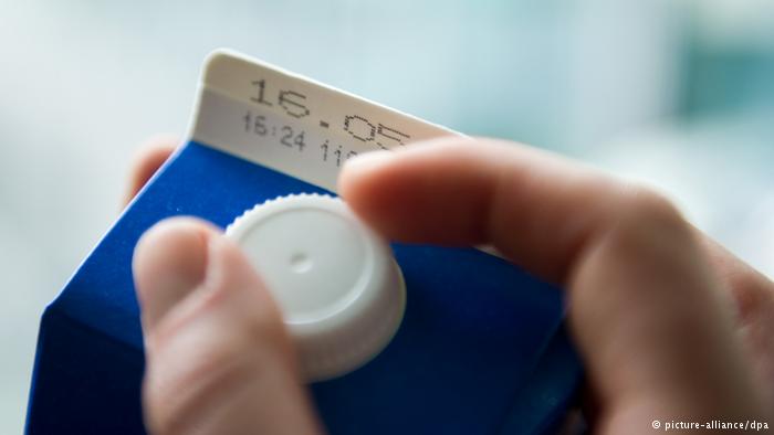 Treba li ukinuti rok trajanja