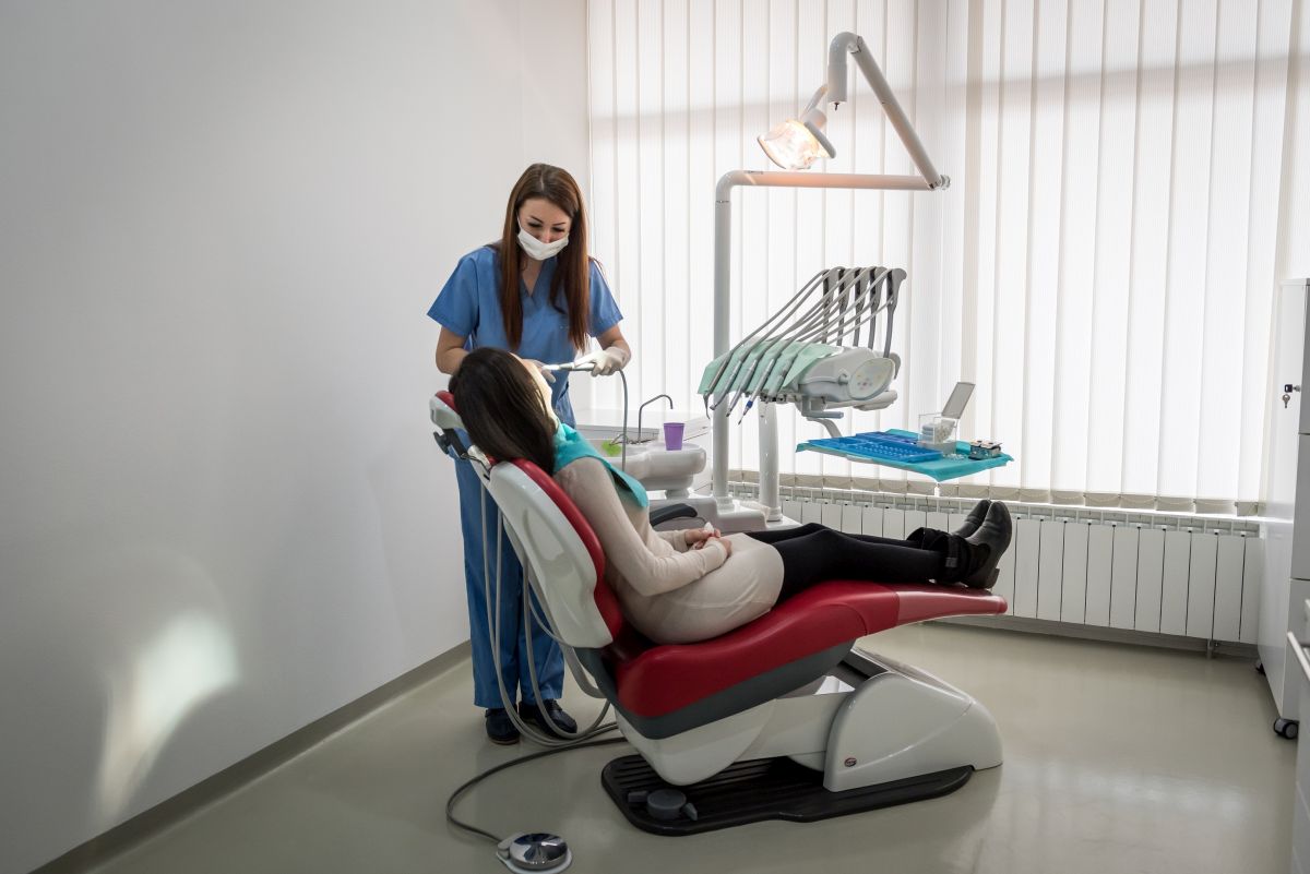 U BiH dolaze po hollywoodski osmijeh