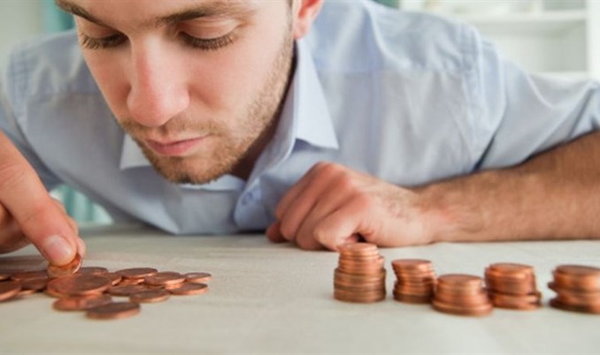 U Federaciji BiH najveća plaća čak 35.314 KM