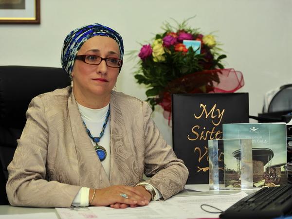 Zanemarivanje prava seksualno zlostavljanjih