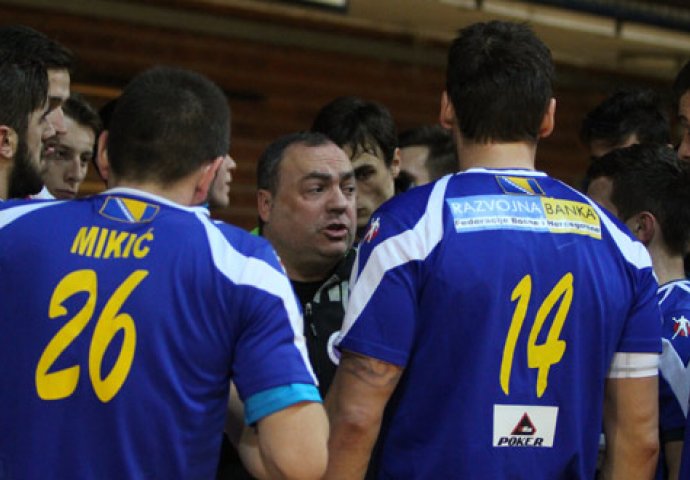 Zmajevi izbjegli Srbiju i Crnu Goru