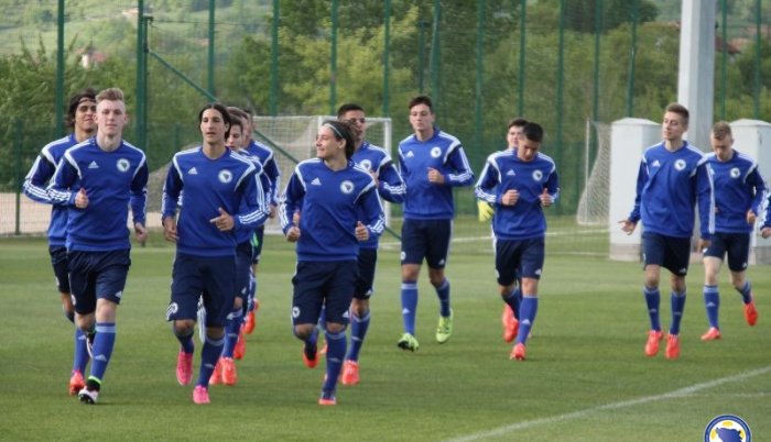 Zmajevi u Azerbejdžanu