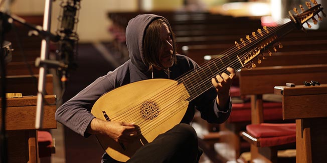 Foto: Marin Fulgosi/Jutarnji.hr