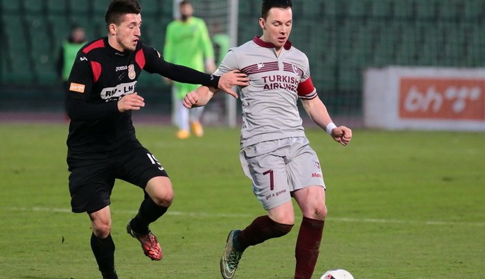 Čelik je uvijek bio gradski klub, a ne privatno vlasništvo