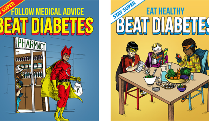 Činjenice i mitovi o šećernoj bolesti