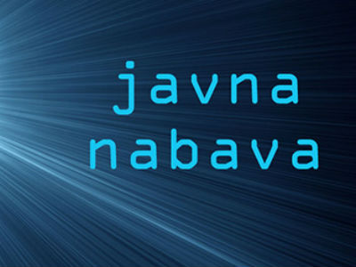 Amandmani koji štede milione sakupljaju prašinu