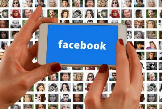 Animozitet prema NVO