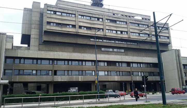 Bez prijenosa Evropskog prvenstva i utakmica reprezentacije