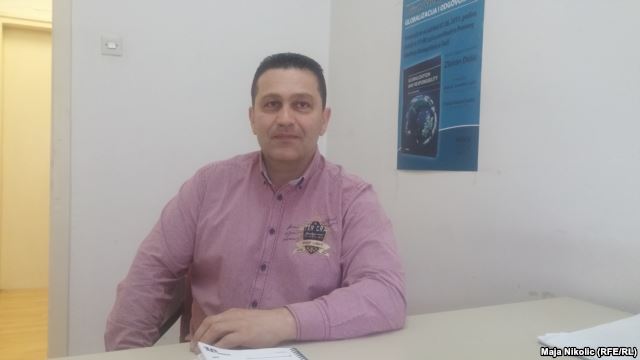 Bh. radnici su ubijeni u pojam