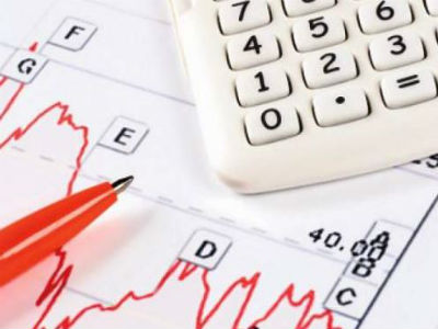 BiH će morati promijeniti Zakon o PDV-u