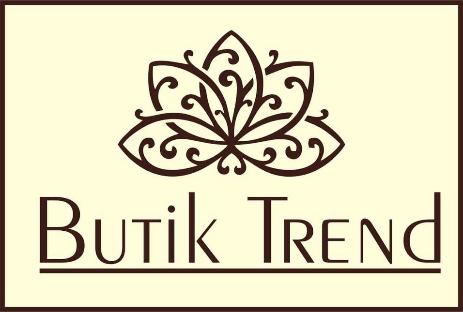 Butik Trend na Mokušnicama