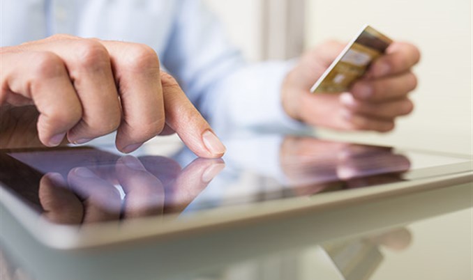 Internet stvari bit će u svakoj kompaniji do 2020.