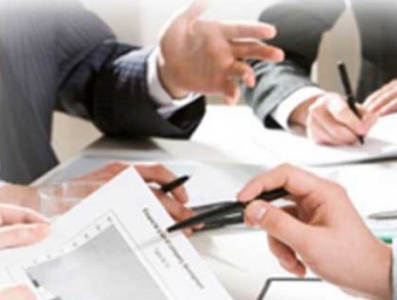 Kada je u pitanju reforma javne uprave BiH najlošija u regiji