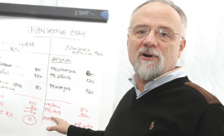 Ko u BiH određuje visinu kamatne stope u bankama