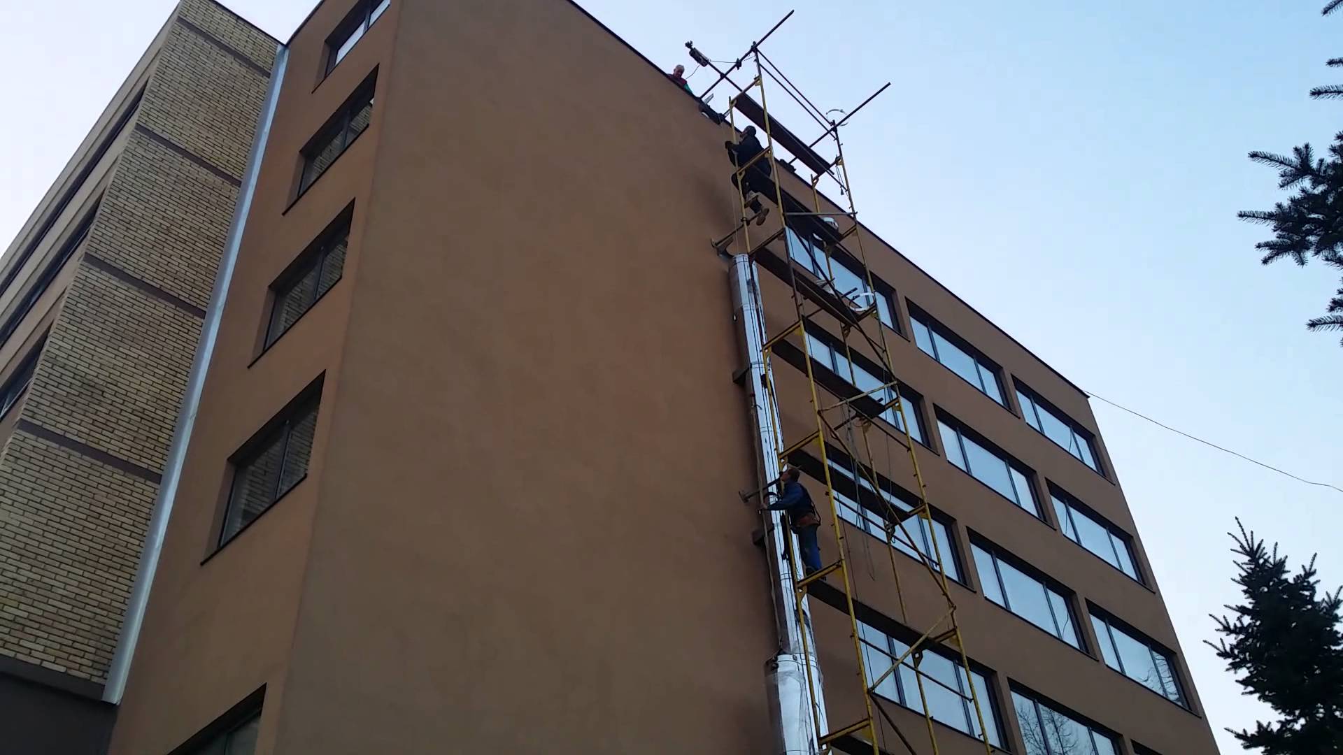 Konkurs za više radnih mjesta u firmi Braća Karić