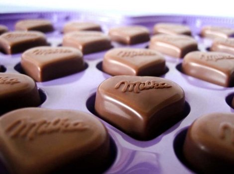 Milka i Coca-Cola među najboljih deset brendova u zemljama regije