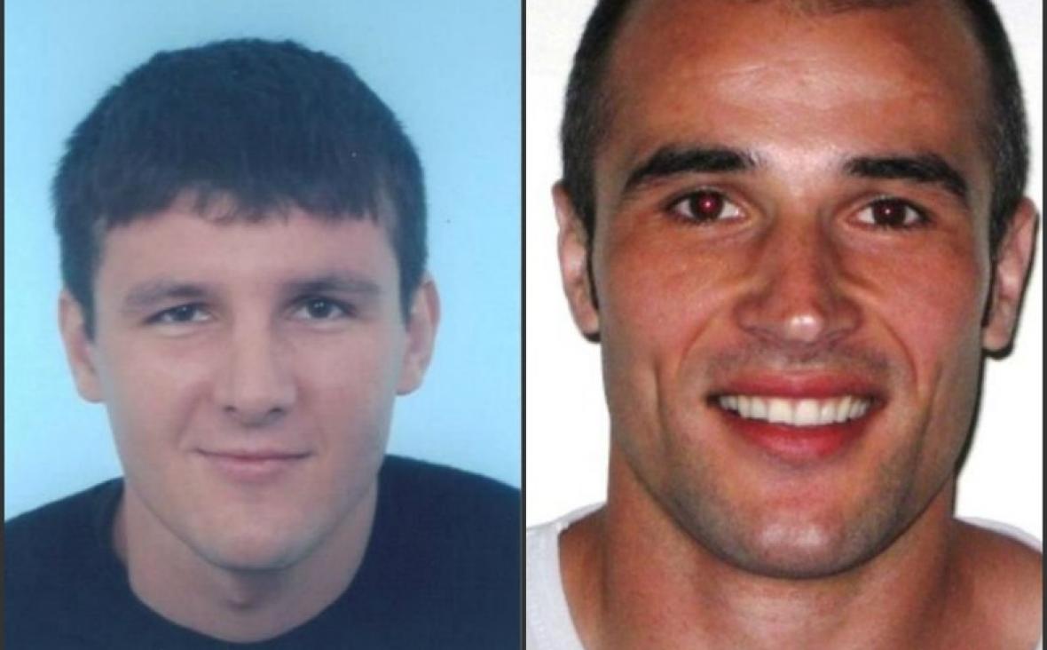 Najtraženiji bjegunac u Evropi je iz BiH