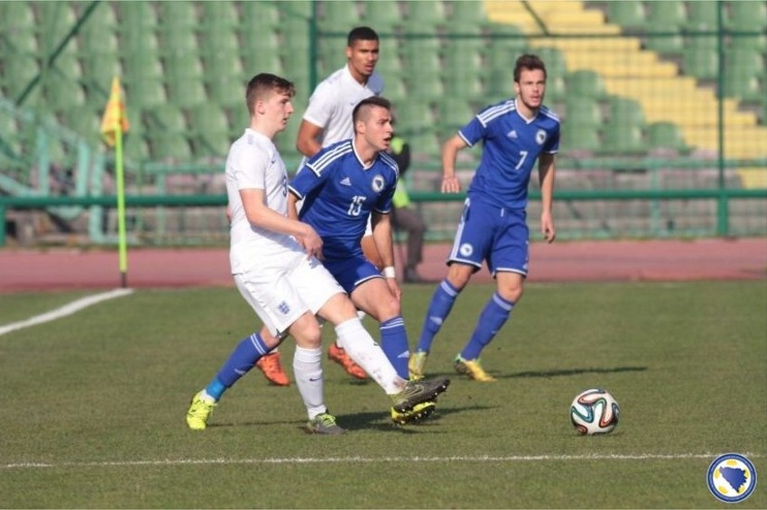 Nestorović i Varešanović objavili imena