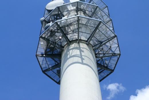 Oglašavanje pod ucjenom 'uzmi ili ostavi'