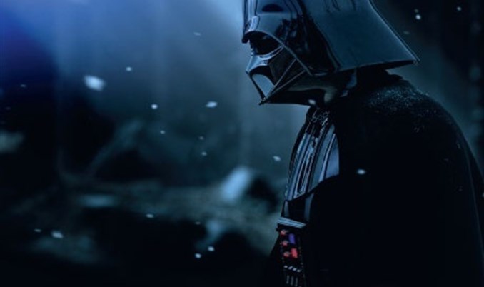 Ovo je 10 najmoćnijih svjetskih brendova