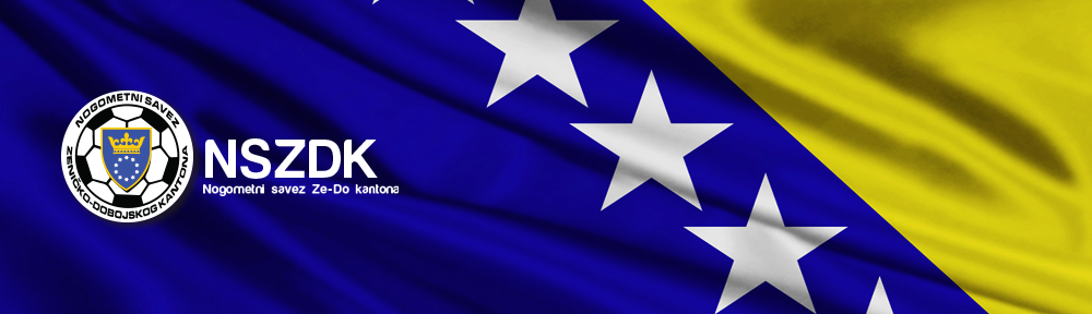 Pioniri NK Čelik prvaci NS ZDK