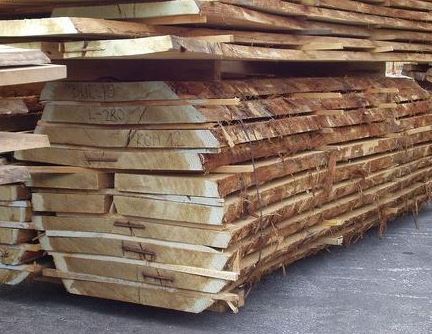 Pokrivenost uvoza izvozom 397 posto