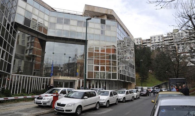 Porezna uprava Federacije BiH planira pojačanu kontrolu obrtnika