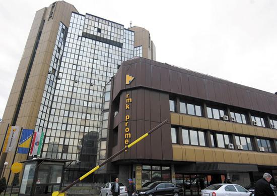 Poticaj poljoprivredne proizvodnje