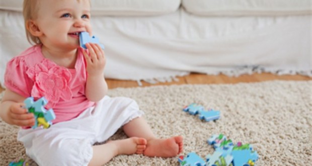 S bh. tržišta 2015. povučeno 17.008 komada različitih proizvoda