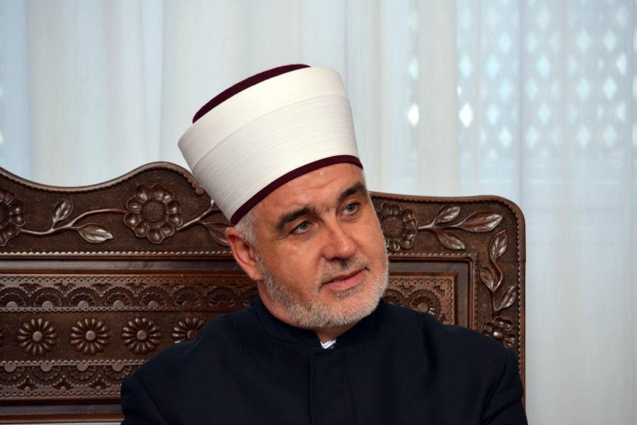 U BiH potpisan savez sa đavolom