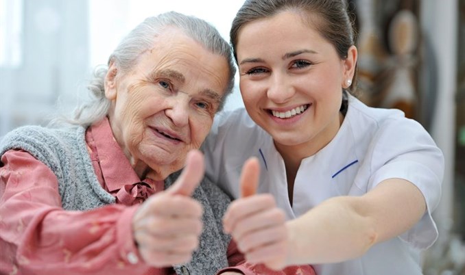 U Njemačkoj zaposleno 1.850 njegovatelja iz BiH